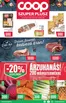 Coop katalógus, Bonyhád | Exkluzív ajánlatok ügyfeleinknek | 2026-10-08T00:00:00.000Z - 2026-10-14T00:00:00.000Z