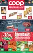 Coop katalógus, Bonyhád | Aktuális akciók és ajánlatok | 2026-10-08T00:00:00.000Z - 2026-10-14T00:00:00.000Z