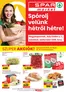 Spar katalógus, Tököl | SPAR market Nagykapornak Zalalovő szórólap | 2026-10-08T00:00:00.000Z - 2026-10-14T00:00:00.000Z
