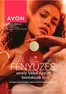 AVON katalógus, Csákvár | 2026 HU Digitális brosúra C10 | 2026-10-01T00:00:00.000Z - 2026-11-01T00:00:00.000Z