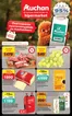Auchan katalógus | Auchan újság érvényessége 2026.10.14-ig | 2026-10-08T00:00:00.000Z - 2026-10-14T00:00:00.000Z