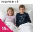 Kangaboo katalógus | Kangaboo akciós | 2026-10-08T00:00:00.000Z - 2026-10-22T00:00:00.000Z