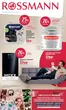 Rossmann katalógus, Budapest | Nagyszerű ajánlat minden ügyfélnek | 2026-10-05T00:00:00.000Z - 2026-12-31T00:00:00.000Z
