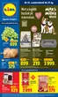 Lidl katalógus | Akciós újság 42. hét | 2026-10-15T00:00:00.000Z - 2026-10-21T00:00:00.000Z