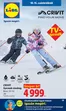 Lidl katalógus | Nonfood kínálatunk - 42. hét | 2026-10-15T00:00:00.000Z - 2026-10-21T00:00:00.000Z