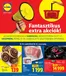 Lidl katalógus | Érvényes 10.15-től | 2026-10-15T00:00:00.000Z - 2026-10-18T00:00:00.000Z