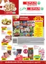 Spar katalógus | SPAR market - City SPAR | 2026-10-15T00:00:00.000Z - 2026-10-21T00:00:00.000Z
