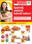 Spar katalógus | SPAR market Nagykapornak Zalalovő | 2026-10-15T00:00:00.000Z - 2026-10-21T00:00:00.000Z