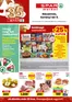 Spar katalógus | SPAR market Rácalmás | 2026-10-15T00:00:00.000Z - 2026-10-21T00:00:00.000Z