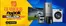 Euronics katalógus, Pécs | Euronics akciós | 2026-10-12T00:00:00.000Z - 2026-10-18T00:00:00.000Z
