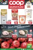 Coop katalógus, Békéscsaba | Takarítson meg most ajánlatainkkal | 2026-10-15T00:00:00.000Z - 2026-10-21T00:00:00.000Z