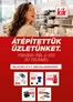 Kik katalógus | KiK - Átépítettük az üzletünket | 2026-10-14T00:00:00.000Z - 2026-10-20T00:00:00.000Z