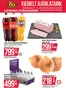 COOP Szolnok katalógus, Bonyhád | COOP Szolnok újság érvényessége - 2026.10.21-ig | 2026-10-15T00:00:00.000Z - 2026-10-21T00:00:00.000Z