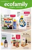 Eco Family katalógus, Bonyhád | Ecofamily Akciós újság | 2026-10-15T00:00:00.000Z - 2026-12-31T00:00:00.000Z