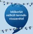 JYSK katalógus | JYSK akciós | 2026-10-14T00:00:00.000Z - 2026-10-28T00:00:00.000Z