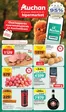 Auchan katalógus | Auchan újság érvényessége 2026.10.21-ig | 2026-10-15T00:00:00.000Z - 2026-10-21T00:00:00.000Z