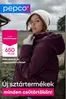Pepco katalógus, Zalaegerszeg | Pepco akciós | 2026-10-16T00:00:00.000Z - 2026-10-30T00:00:00.000Z
