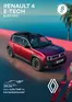 Renault katalógus, Miskolc | Renault f026753648 | 2026-10-16T00:00:00.000Z - 2026-10-30T00:00:00.000Z