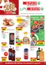 Spar katalógus, Kisbér | SPAR market - City SPAR | 2026-10-22T00:00:00.000Z - 2026-10-28T00:00:00.000Z