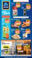 Aldi katalógus | Aldi újság érvényessége 2026.10.28-ig | 2026-10-17T00:00:00.000Z - 2026-10-24T00:00:00.000Z