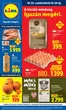 Lidl katalógus | Akciós újság 43. hét | 2026-10-22T00:00:00.000Z - 2026-10-28T00:00:00.000Z