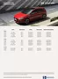 Hyundai katalógus, Miskolc | Új ajánlatok felfedezésre | 2026-10-17T00:00:00.000Z - 2026-10-31T00:00:00.000Z