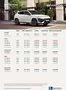 Hyundai katalógus, Jászberény | Hyundai KONA akciós | 2026-10-17T00:00:00.000Z - 2026-10-31T00:00:00.000Z