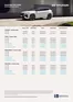 Hyundai katalógus, Jászberény | Hyundai TUCSON Facelift akciós | 2026-10-17T00:00:00.000Z - 2026-10-31T00:00:00.000Z