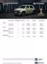 Hyundai katalógus, Jászberény | Hyundai INSTER akciós | 2026-10-17T00:00:00.000Z - 2026-10-31T00:00:00.000Z