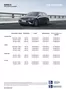Hyundai katalógus, Jászberény | Hyundai IONIQ 5 Facelift akciós | 2026-10-17T00:00:00.000Z - 2026-10-31T00:00:00.000Z