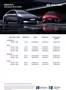 Hyundai katalógus, Jászberény | Hyundai IONIQ 6 Facelift akciós | 2026-10-17T00:00:00.000Z - 2026-10-31T00:00:00.000Z