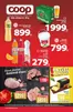 Coop katalógus | Coop regionális szórólap október 4. hét - Észak-Kelet | 2026-10-22T00:00:00.000Z - 2026-10-28T00:00:00.000Z