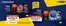 Euronics katalógus | Euronics akciós | 2026-10-15T00:00:00.000Z - 2026-10-21T00:00:00.000Z