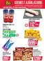 COOP Szolnok katalógus | COOP Szolnok újság érvényessége - 2026.10.28-ig | 2026-10-22T00:00:00.000Z - 2026-10-28T00:00:00.000Z