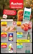 Auchan katalógus | Auchan újság érvényessége 2026.10.28-ig | 2026-10-22T00:00:00.000Z - 2026-10-28T00:00:00.000Z