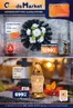 goods market katalógus, Kisújszállás | Vonzó különleges ajánlatok mindenki számára | 2026-10-22T00:00:00.000Z - 2026-10-31T00:00:00.000Z