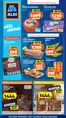 Aldi katalógus, Budapest | Aldi újság érvényessége 2026.11.04-ig | 2026-10-24T00:00:00.000Z - 2026-10-31T00:00:00.000Z