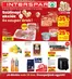 Interspar katalógus, Komló | INTERSPAR szórólap | 2026-10-29T00:00:00.000Z - 2026-11-04T00:00:00.000Z
