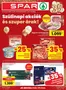 Spar katalógus, Komló | SPAR szórólap | 2026-10-29T00:00:00.000Z - 2026-11-04T00:00:00.000Z
