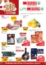 Spar katalógus, Komló | SPAR market - City SPAR | 2026-10-29T00:00:00.000Z - 2026-11-04T00:00:00.000Z