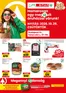 Spar katalógus, Tatabánya | City SPAR Bp. XI. Fehérvári u. üzlet újranyitás | 2026-10-29T00:00:00.000Z - 2026-11-04T00:00:00.000Z