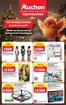 Auchan katalógus | Auchan újság érvényessége 2026.11.04-ig | 2026-10-27T00:00:00.000Z - 2026-11-04T00:00:00.000Z