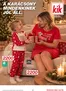 Kik katalógus | KiK újság érvényessége 2026.11.07-ig | 2026-10-30T00:00:00.000Z - 2026-11-07T00:00:00.000Z