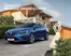 Renault katalógus, Dombóvár | Renault megane-grandcoupe-brochure | 2025-05-07T00:00:00.000Z - 2026-05-07T00:00:00.000Z