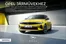 Opel katalógus, Fertőd | Opel akciós | 2025-05-08T00:00:00.000Z - 2026-05-08T00:00:00.000Z