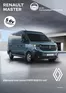 Renault katalógus, Tatabánya | Renault uj-master-price | 2025-05-24T00:00:00.000Z - 2026-05-24T00:00:00.000Z