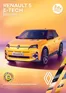 Renault katalógus, Gyöngyös | Renault r5-price | 2025-05-31T00:00:00.000Z - 2026-05-31T00:00:00.000Z