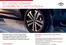 Toyota katalógus, Gyöngyös | toyota telikerek 2023 | 2025-05-31T00:00:00.000Z - 2026-05-31T00:00:00.000Z