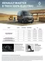 Renault katalógus, Budakalász | Renault master-electric-price | 2025-06-20T00:00:00.000Z - 2026-06-20T00:00:00.000Z