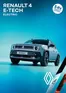 Renault katalógus, Szolnok | Renault r4-price | 2025-07-01T00:00:00.000Z - 2026-07-01T00:00:00.000Z